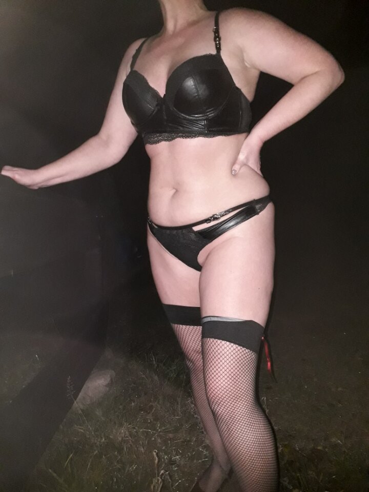 Resized_20201101_011039.jpeg - ParaGdansk82