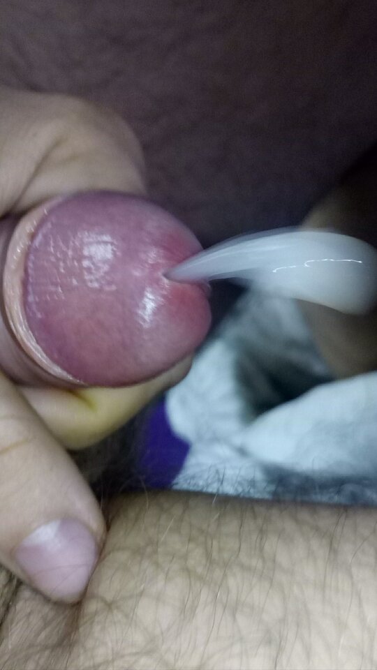 IMG_20201101_180057.jpg - Tomek698107