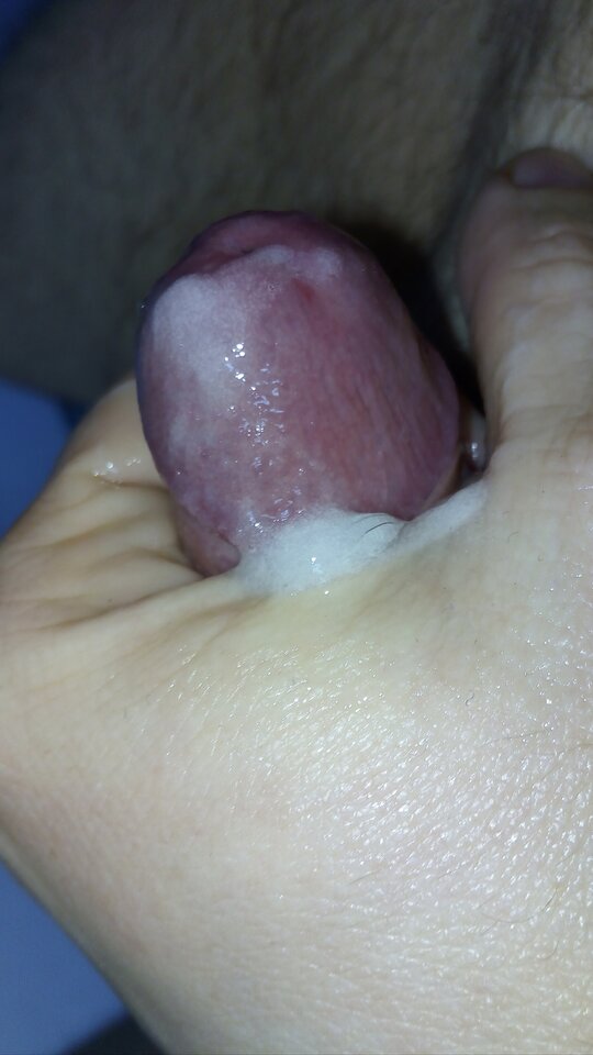 IMG_20201101_180151.jpg - Tomek698107