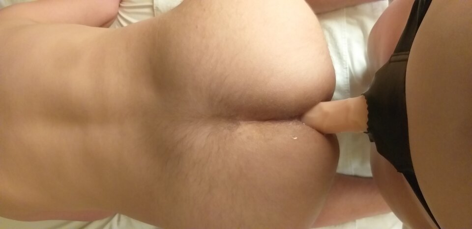 20201020_085349.jpg - misie9417