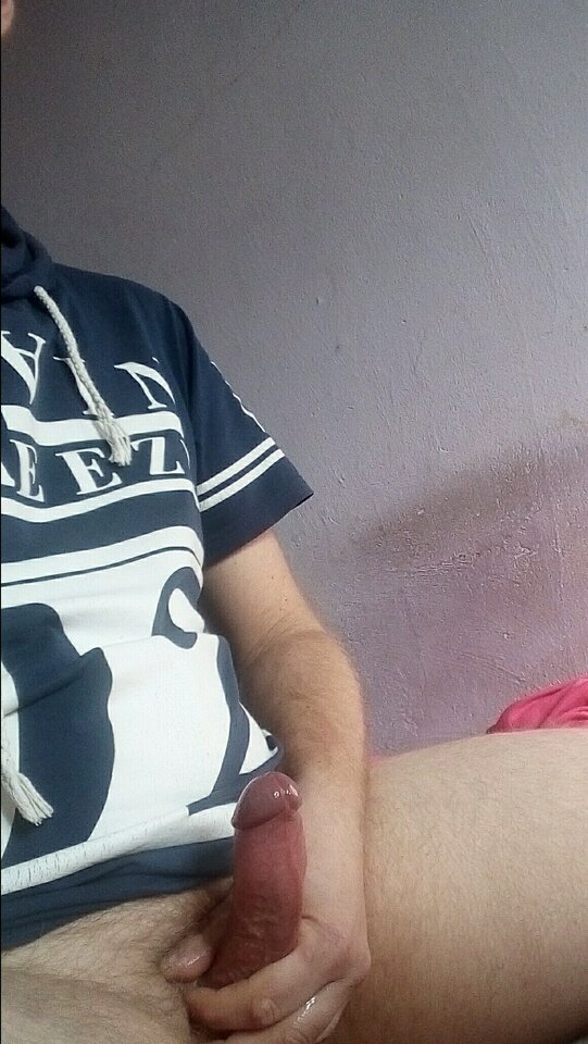 IMG_20201101_180734.jpg - Tomek698107