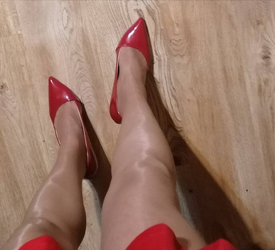 IMG_20201101_163413.jpg - amicd