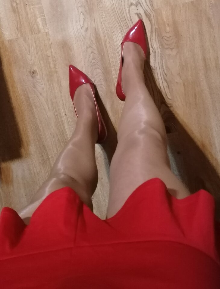 IMG_20201101_150428.jpg - amicd