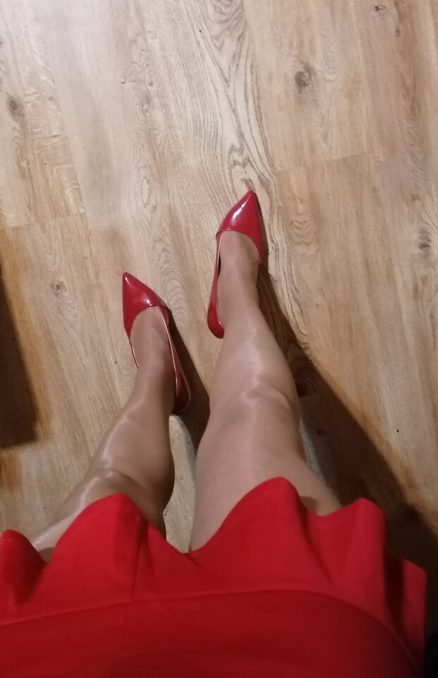 IMG_20201101_150343.jpg - amicd