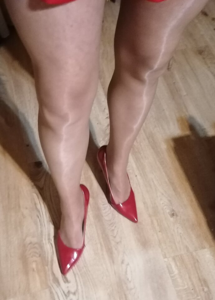 IMG_20201101_150116.jpg - amicd