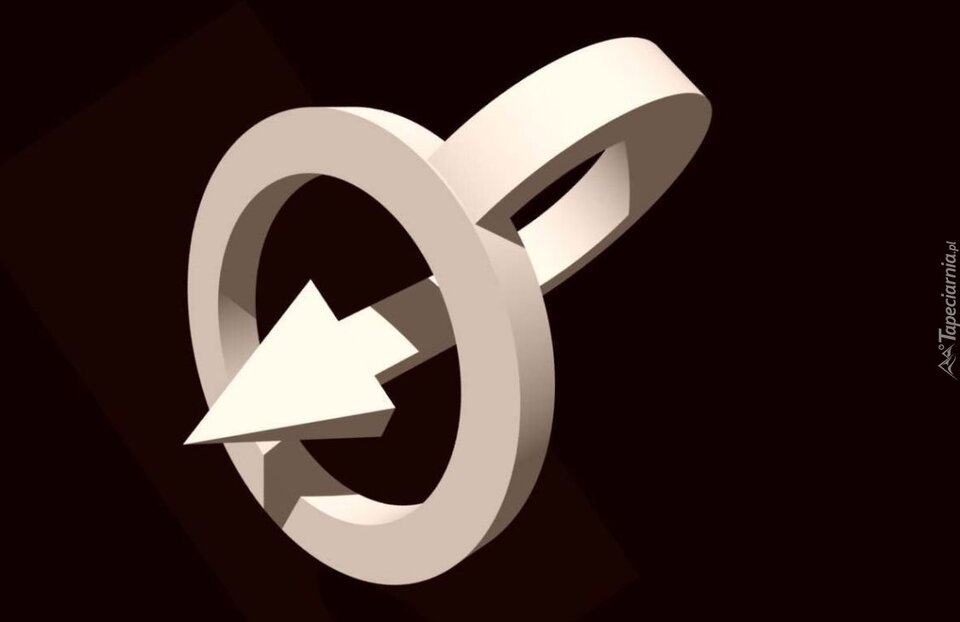 symbol_kobieta_mezczyzna_sex - Garnett