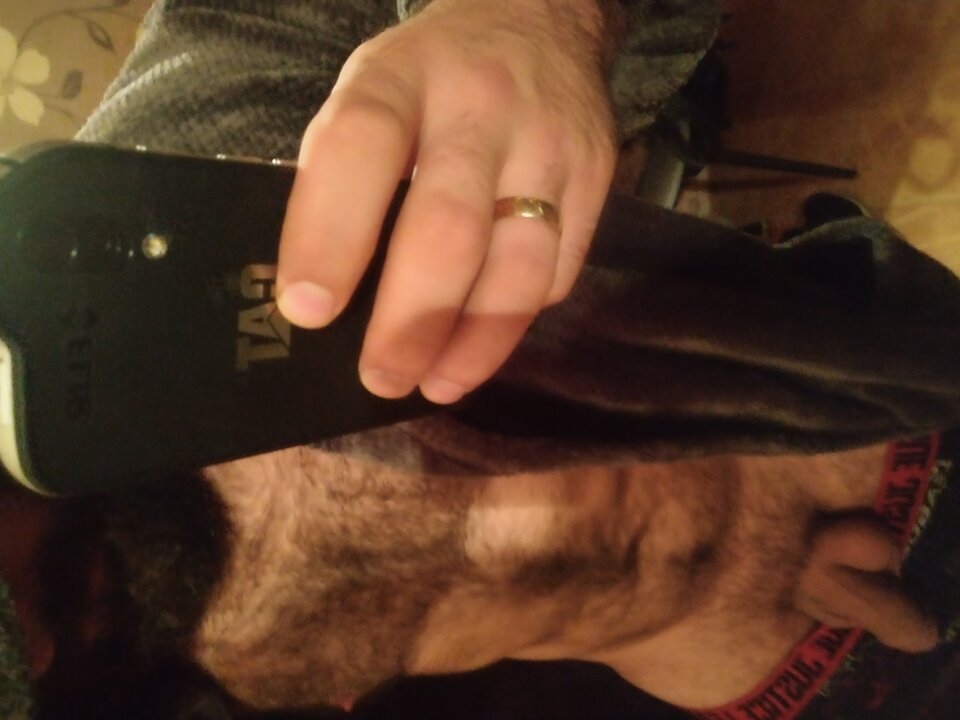 IMG_20201101_195635.jpg - Oninovi90