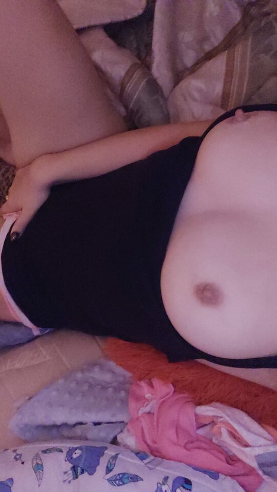 IMG-20201030-WA0002.jpg - DyskretnaPara123