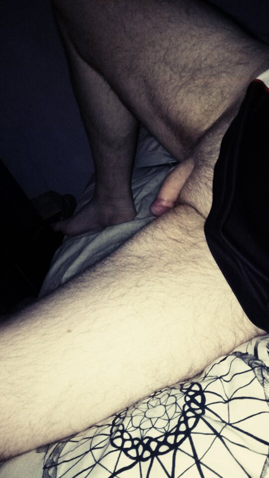 IMG_20201101_211121.jpg - Tomek698107