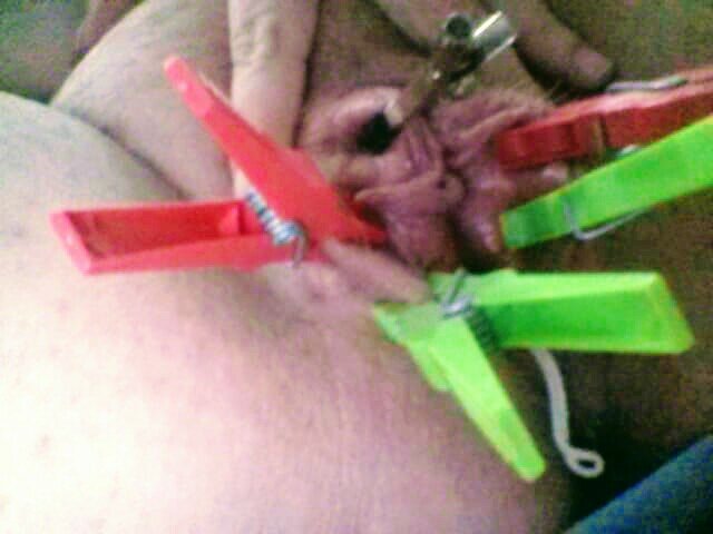 IMG-20201101-WA0003~2.jpg - wredota1987