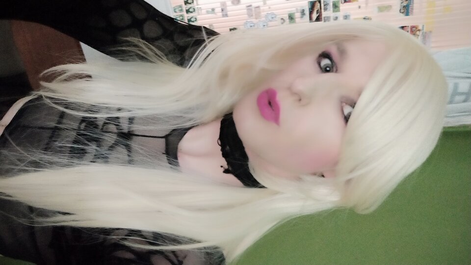 IMG_20201029_125344.jpg - xXxWeronikaxXx