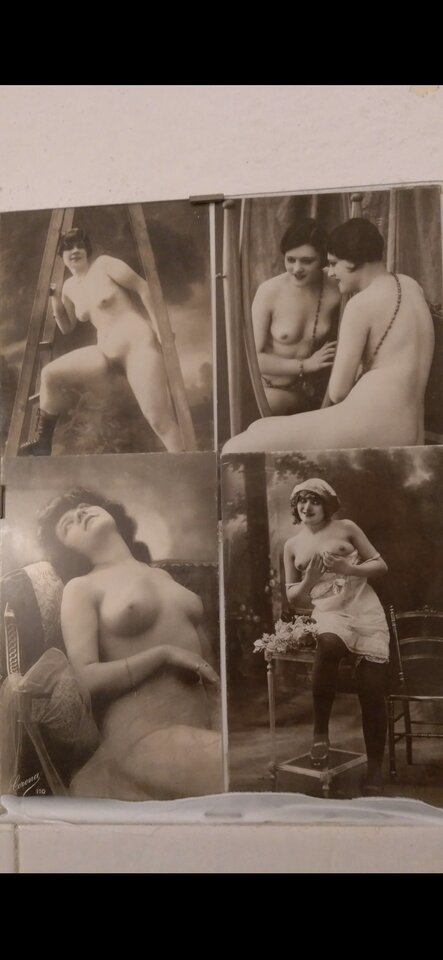 1AA113C7-9ABE-4751-B3C6-28B0E59E4A6D.jpeg - moby_dick