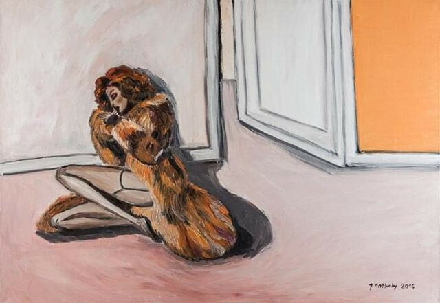 FB_IMG_1604267672811.jpg - paragoraca77