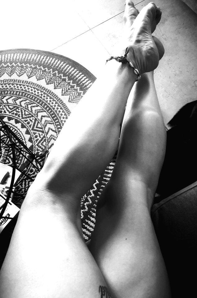 IMG_20200923_113042.jpg - CookieCarbon