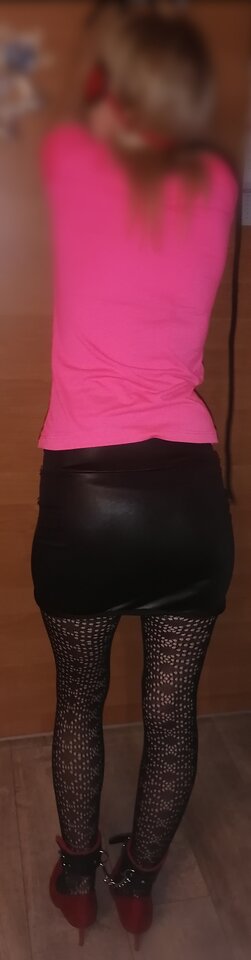 IMG_20201101_130738.jpg - para198