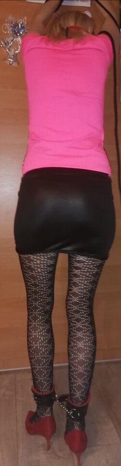 IMG_20201101_130906.jpg - para198