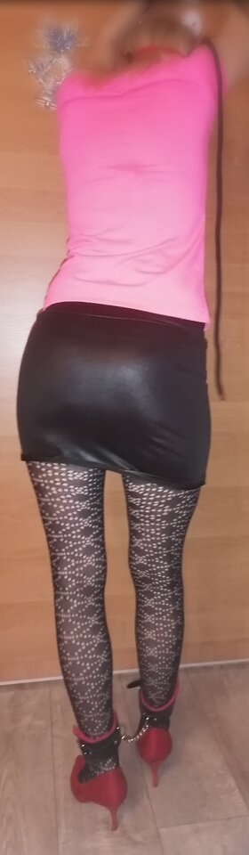 IMG_20201101_130943.jpg - para198