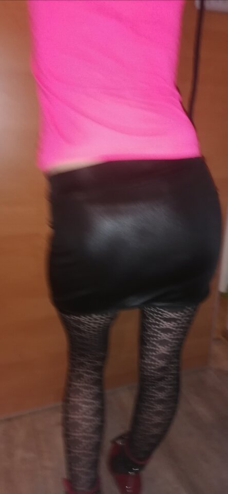 IMG_20201101_131003.jpg - para198