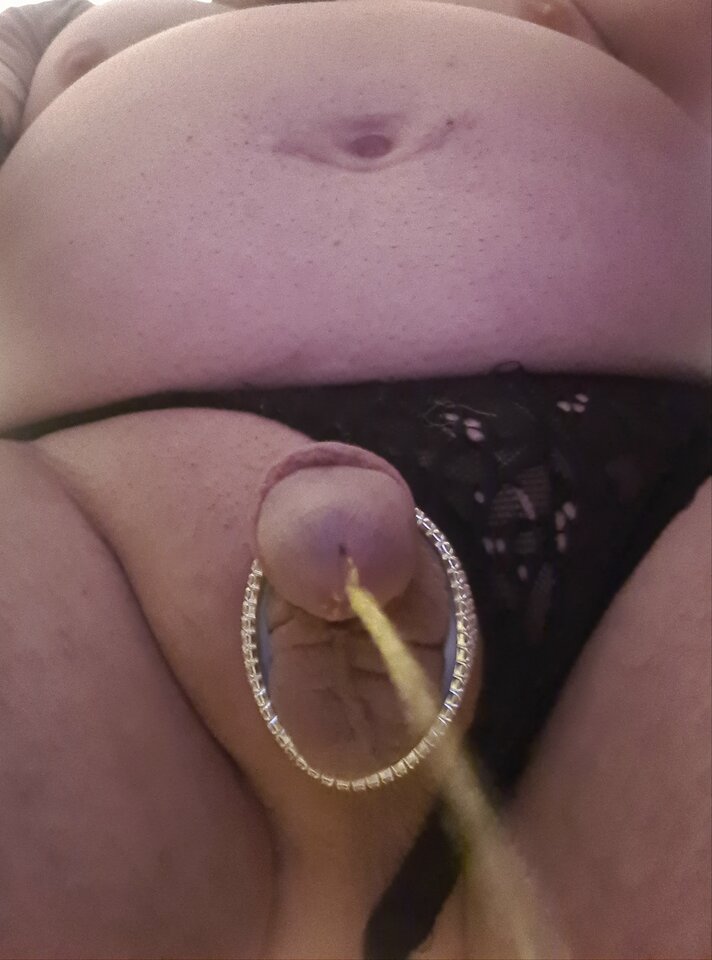 20201102_044928.jpg - Beatka_cd