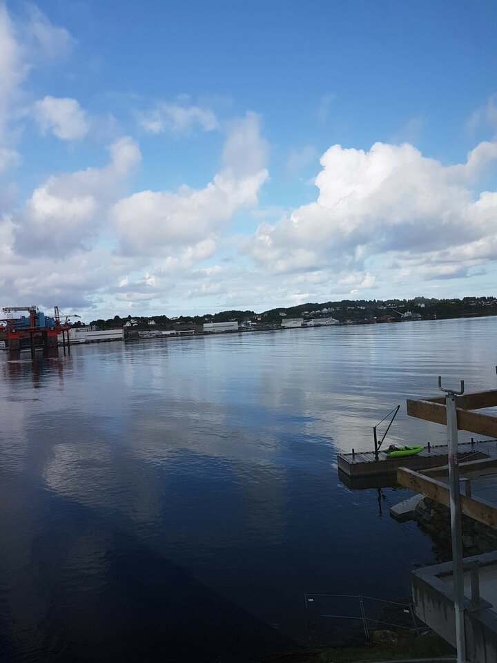 received_2149772152013085.jpeg - Diabelny1975