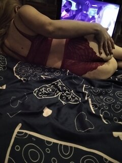 IMG_20201101_210350.jpg