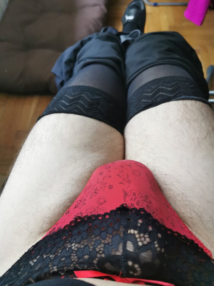 16043036108526821014597534211690.jpg - figielpl