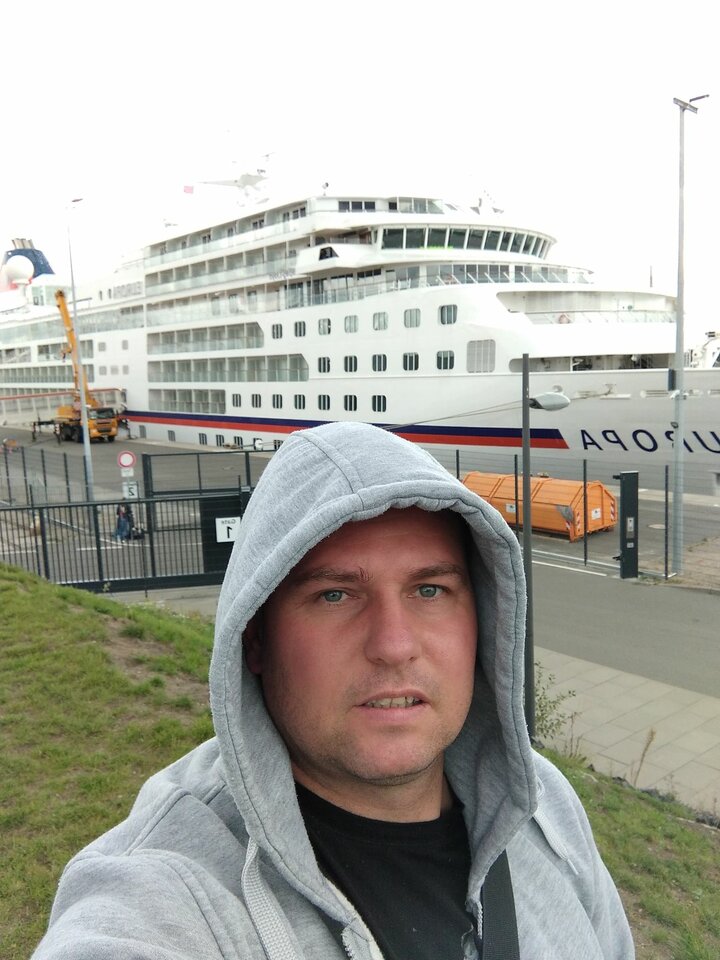 123658303_355573325546562_6258688587446656382_n.jpg - FERI80