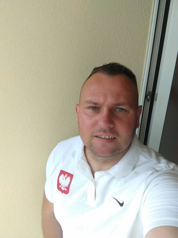 106120564_395133324779177_804179227965229473_n.jpg - FERI80