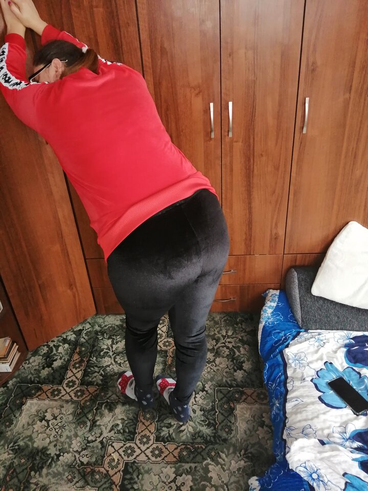 IMG_20201102_122904.jpg - Parka3031