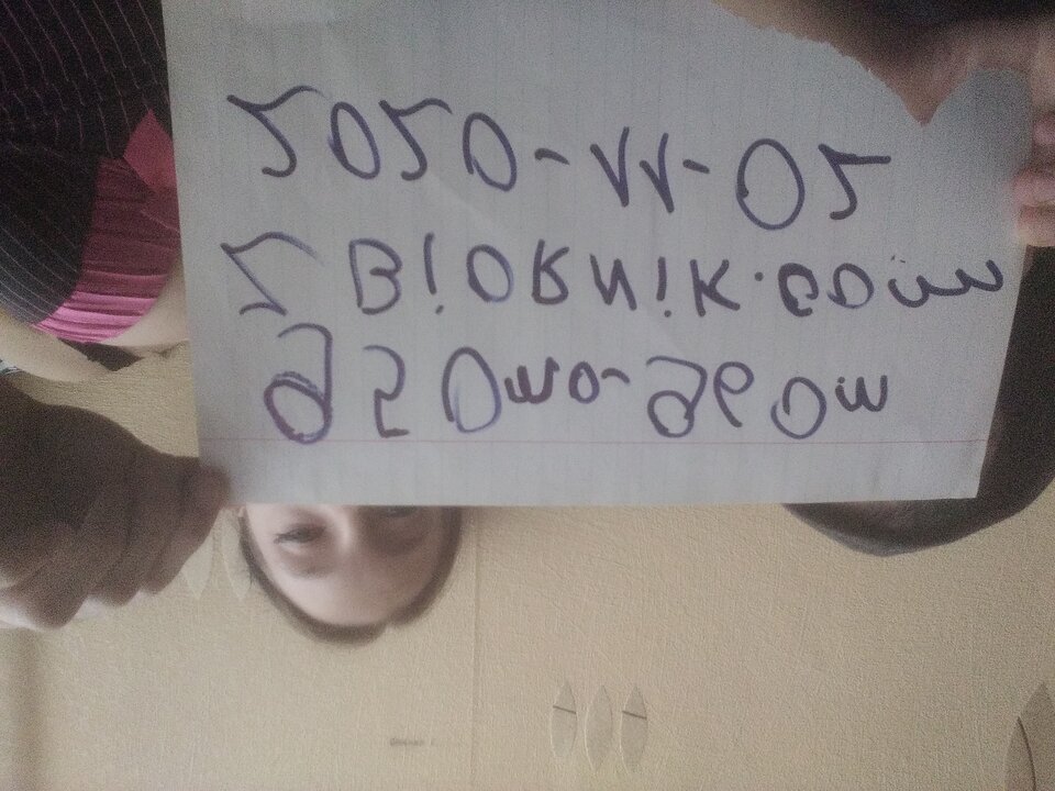 16043172241314212079051974558330.jpg - 95Ona96On