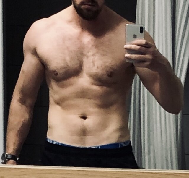 7C75BC46-06DE-423A-9694-D246316C10AA.jpeg - Martinix07