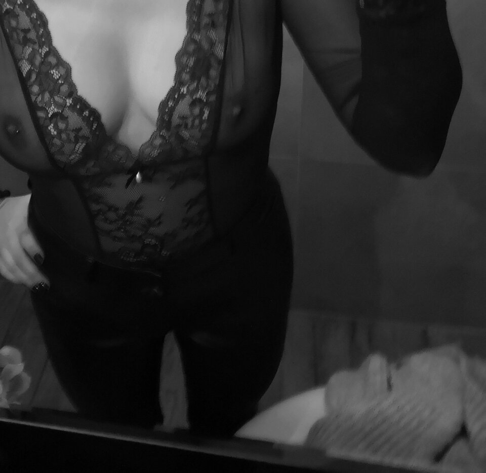 IMG_20200208_205753~2.jpg - CookieCarbon