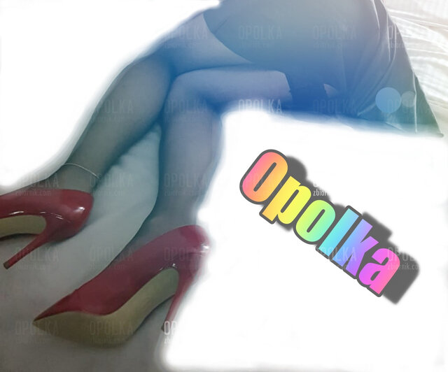 opolka
