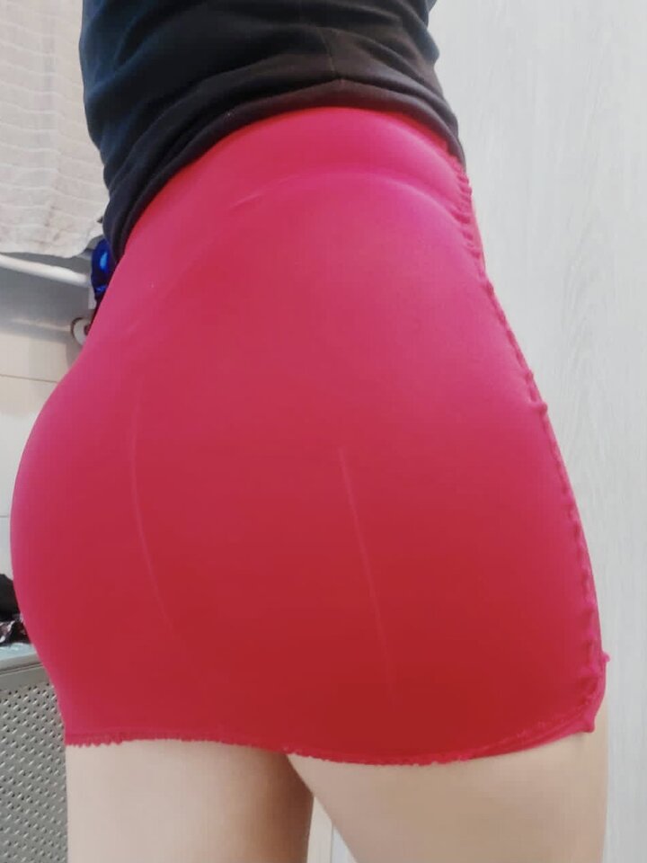 EB5A5977-1BE5-4C96-92B7-0AECF101E2EA.jpeg - Olo_olo99