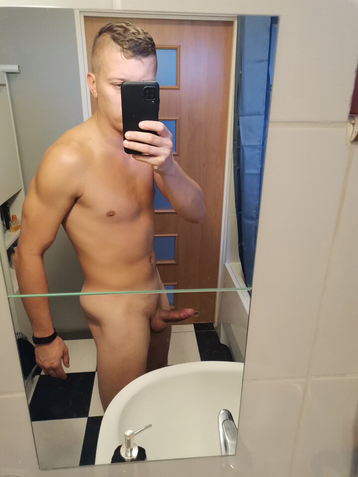 2020-11-0214.37.333815457730950481180.jpg - PanLandrynka