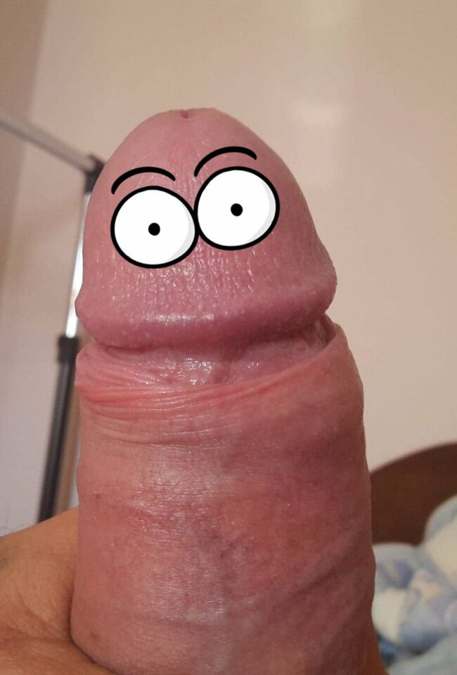 big_1abd7c84541093cc84381c94c7cef085.jpg - onmiedzyzdroje88