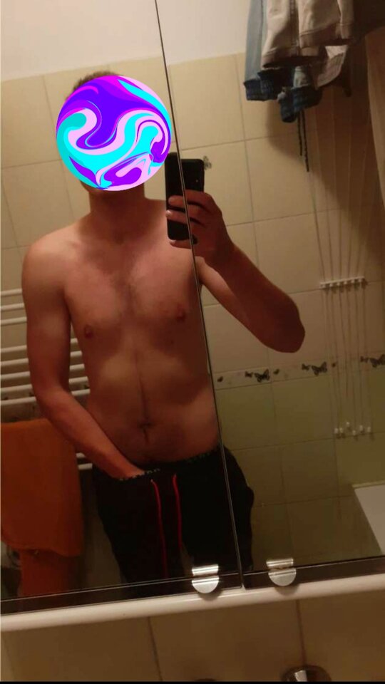 20201102_100135.jpg - X3ulw4x