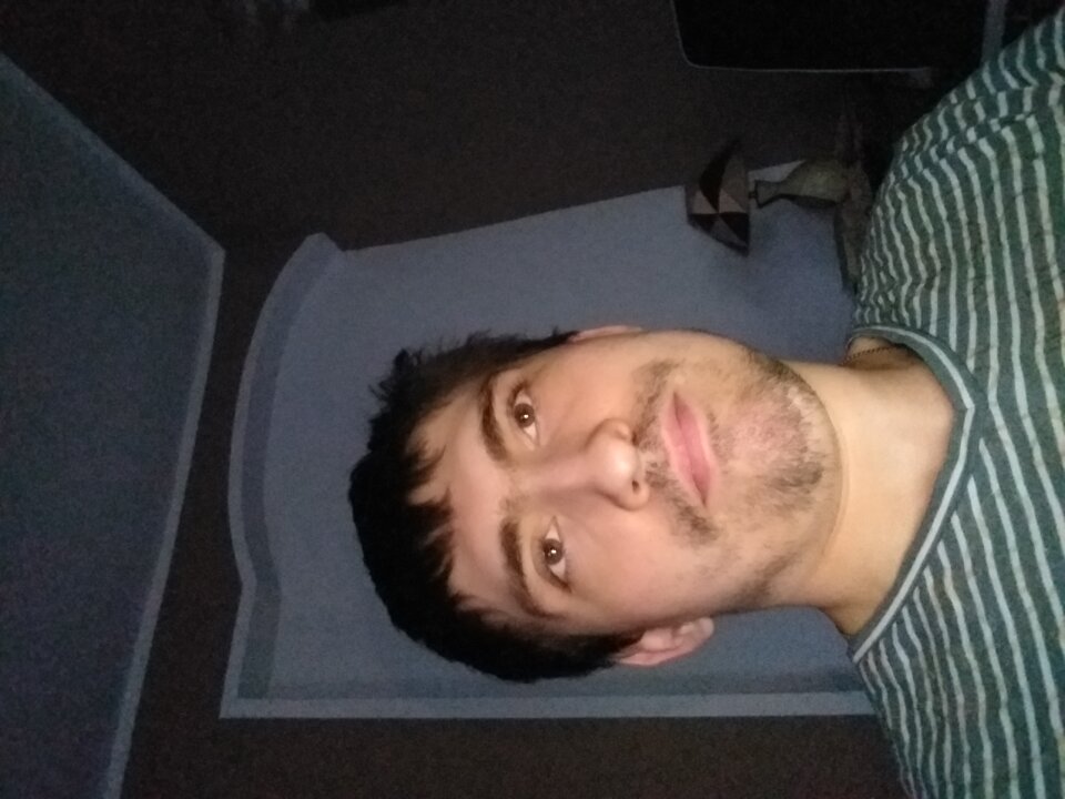 16043257496012435219293643186816.jpg - bartek1191