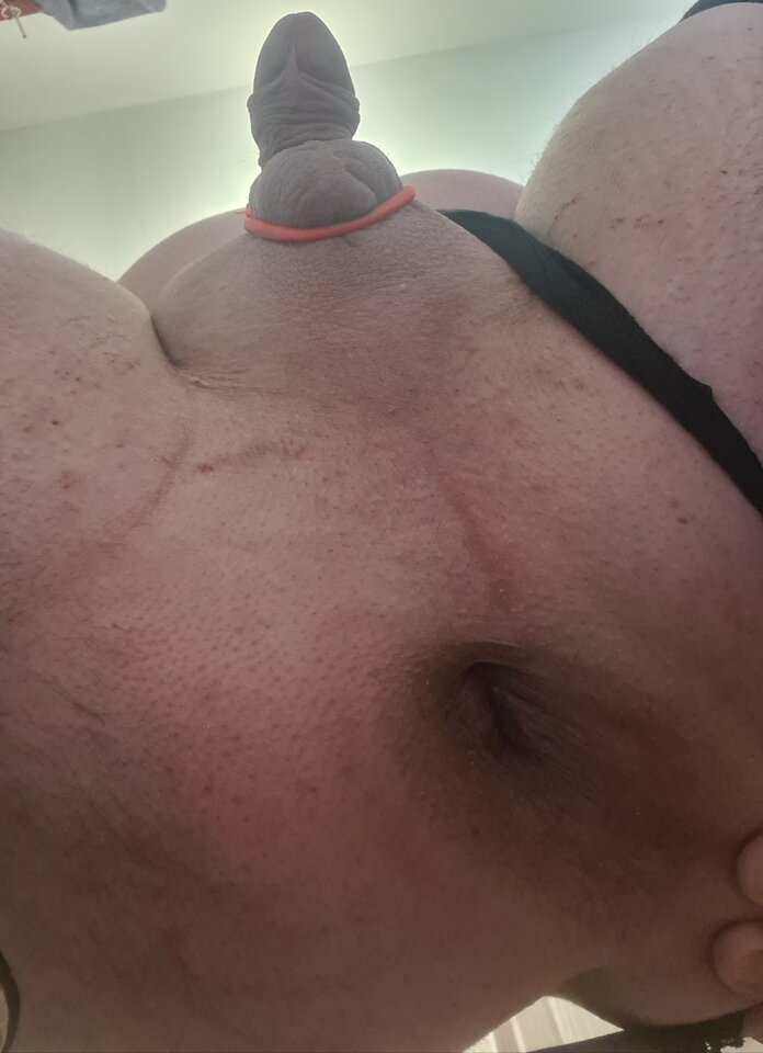 20201102_140052.jpg - Beatka_cd