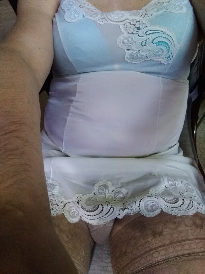 IMG_20200801_175805293.jpg - lesio1967