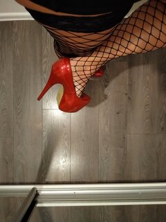 2020-11-02 17.38.16.jpg