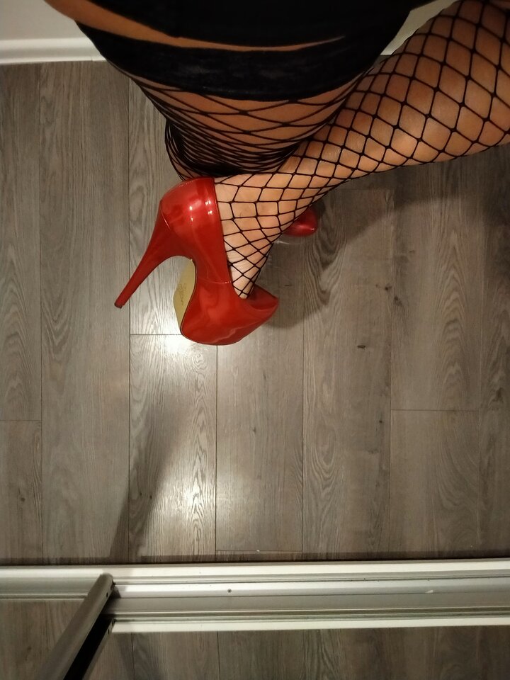 2020-11-02 17.38.16.jpg - MartinkaCross