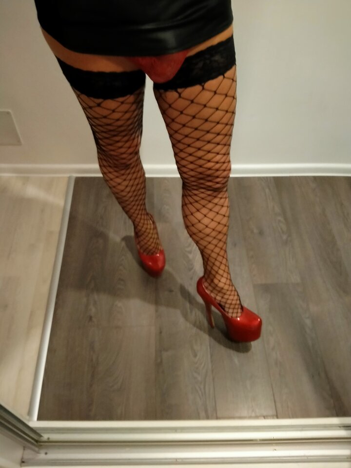 2020-11-02 17.38.27.jpg - MartinkaCross