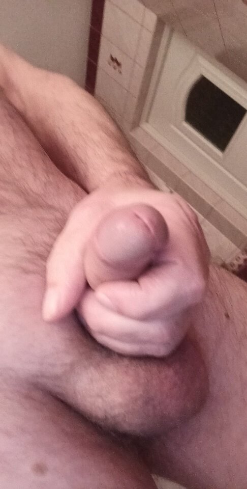 123140214_288359982307253_5964165210525220795_n.jpg - konrad5258