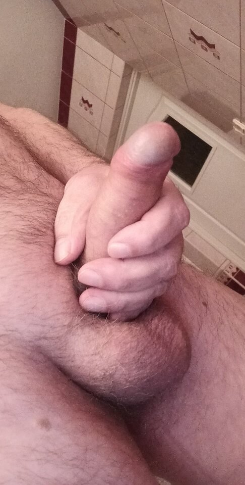 123165664_692600148039399_7918667389899463994_n.jpg - konrad5258