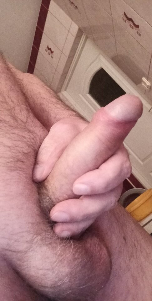 123359620_354747498942479_3342495740582531323_n.jpg - konrad5258