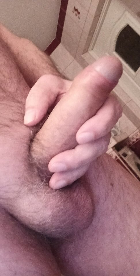 123375857_369277351071233_6326647774182332459_n.jpg - konrad5258