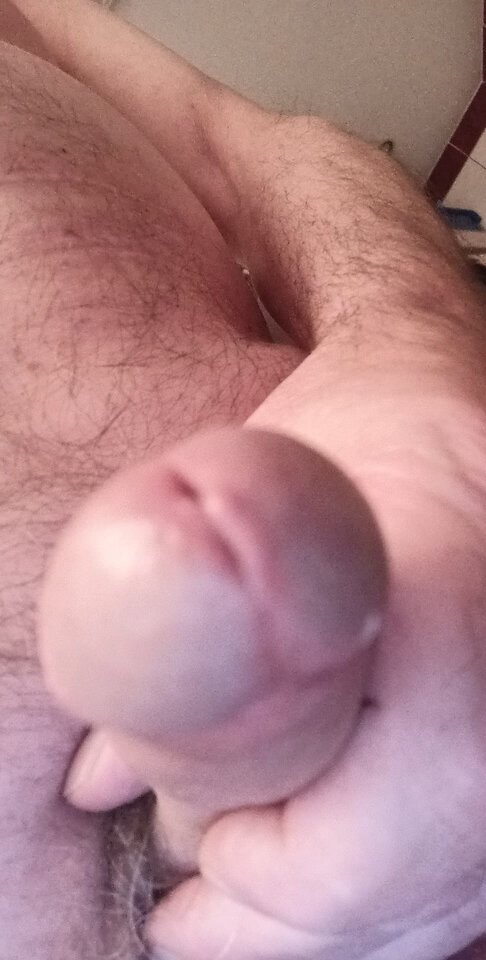 123412828_2967921400103867_3941215478257172332_n.jpg - konrad5258