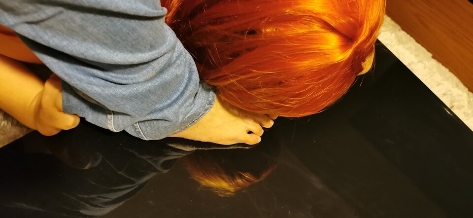 Służę z przyjemnością - FajnazabawaKRK