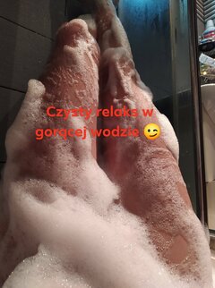 USER_SCOPED_TEMP_DATA_orca-image-1604341967186_67290979303397628